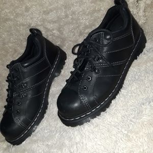 Mens Dr martens